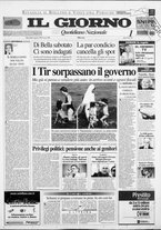 giornale/CFI0354070/1999/n. 181 del 4 agosto